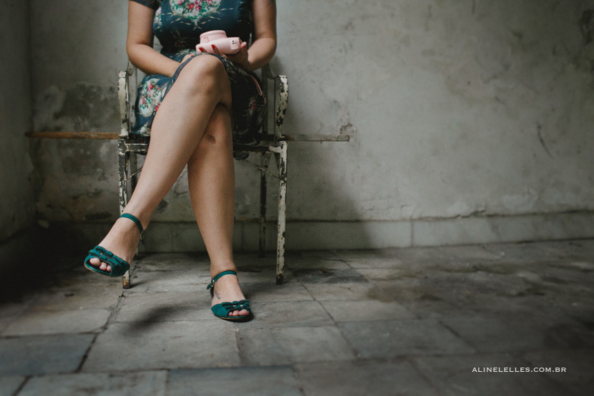 ensaio pessoal, empoderamento feminino, sagrado feminino, poderes do feminino