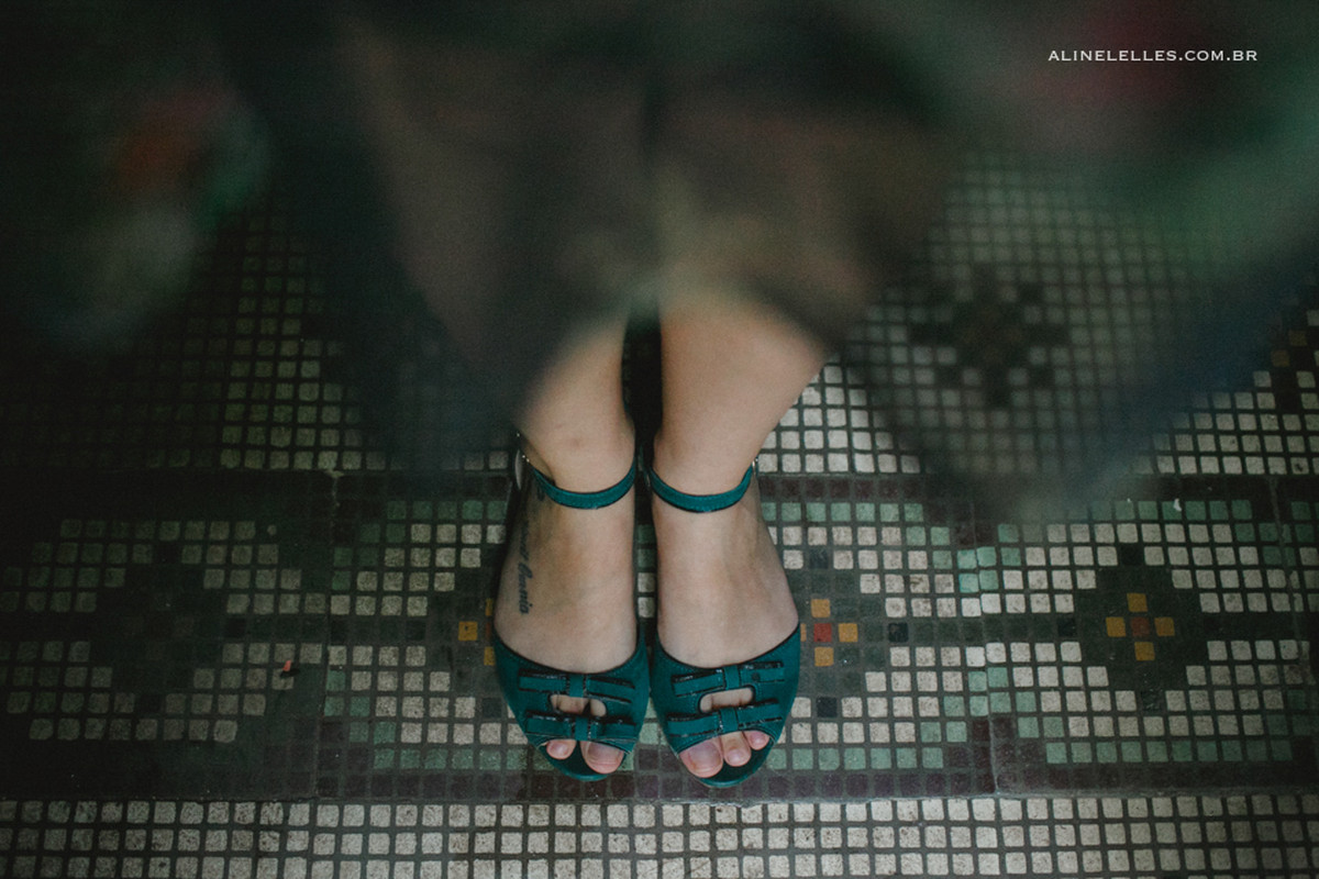 ensaio feminino, pessoal, empoderamento feminino, poderes do feminino lifestyle, empodere-se