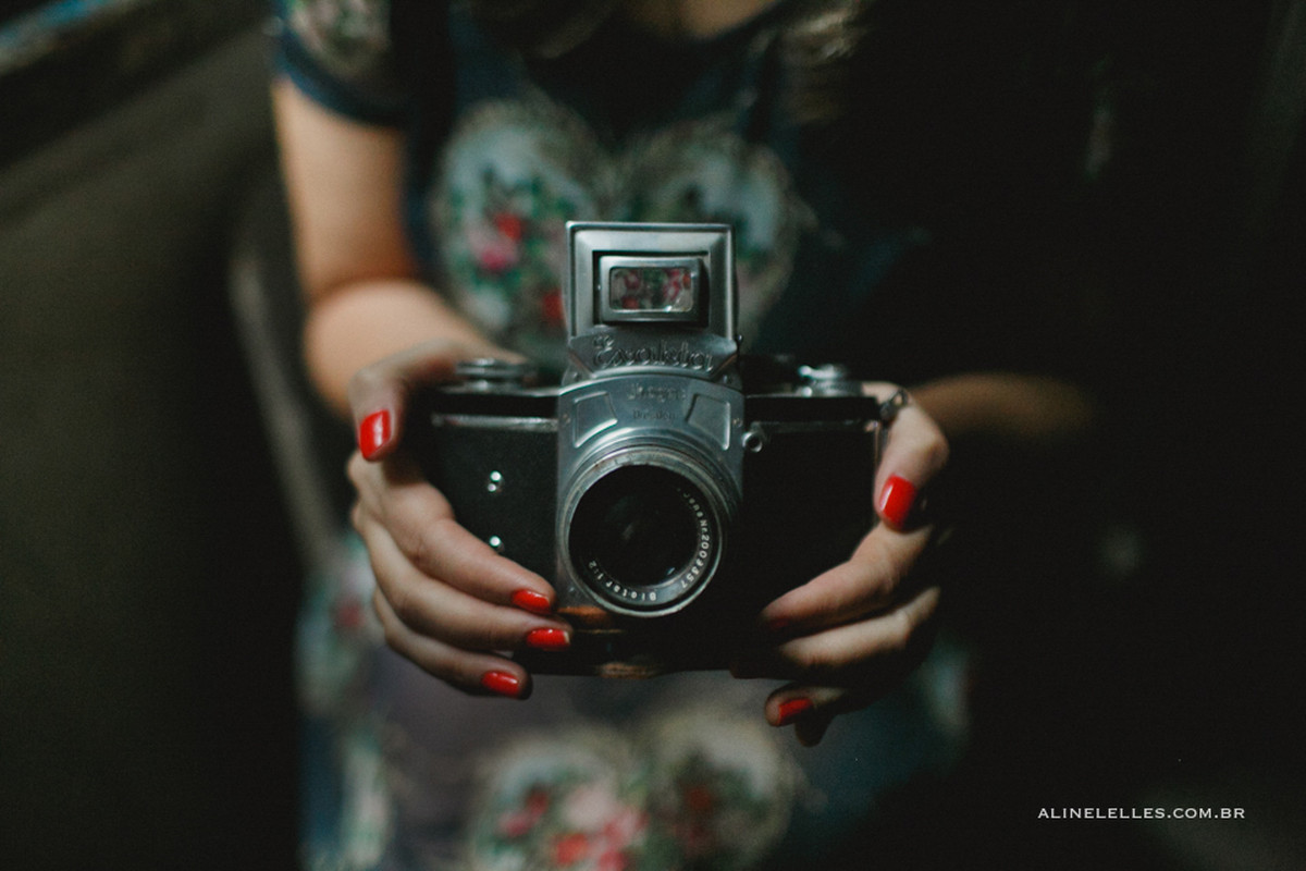 ensaio empoderamento feminino, poderes do feminino, sagrado feminino, ensaio pessoal
