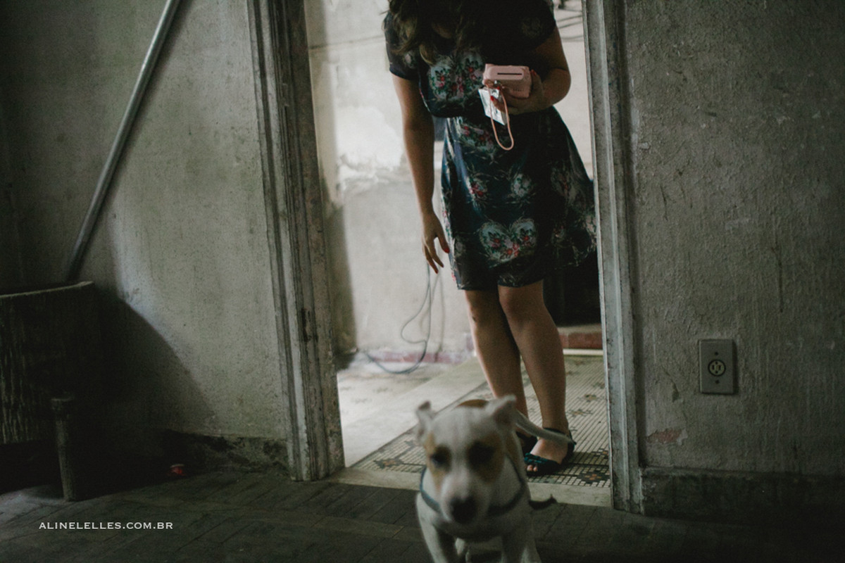 ensaio pessoal, empoderamento feminino, sagrado feminino, poderes do feminino
