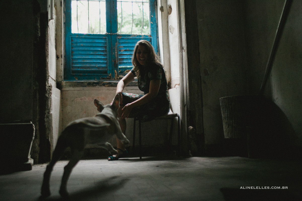 ensaio pessoal, fotografia de mulher sagrada, ensaio feminino, sagrado feminino, poderes do feminino