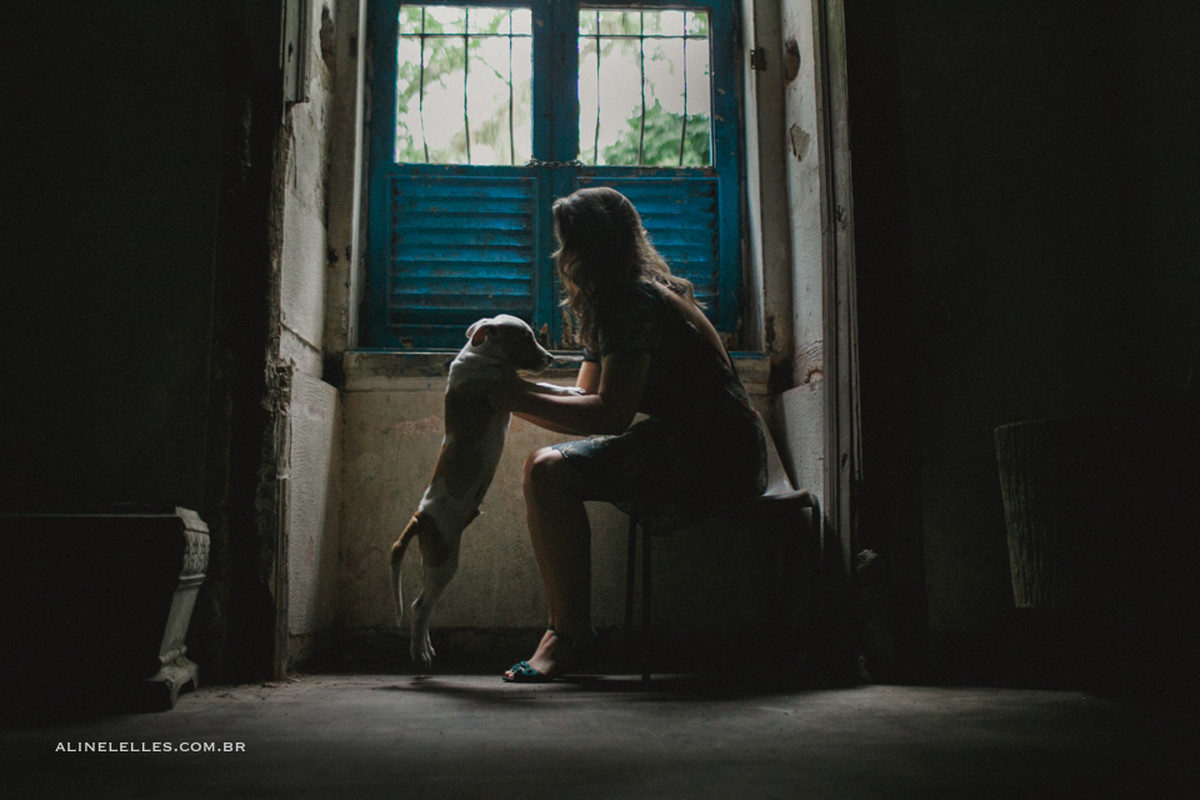 fotografia lifestyle, ensaio poderes do feminino, sagrado feminino, ensaio pessoal