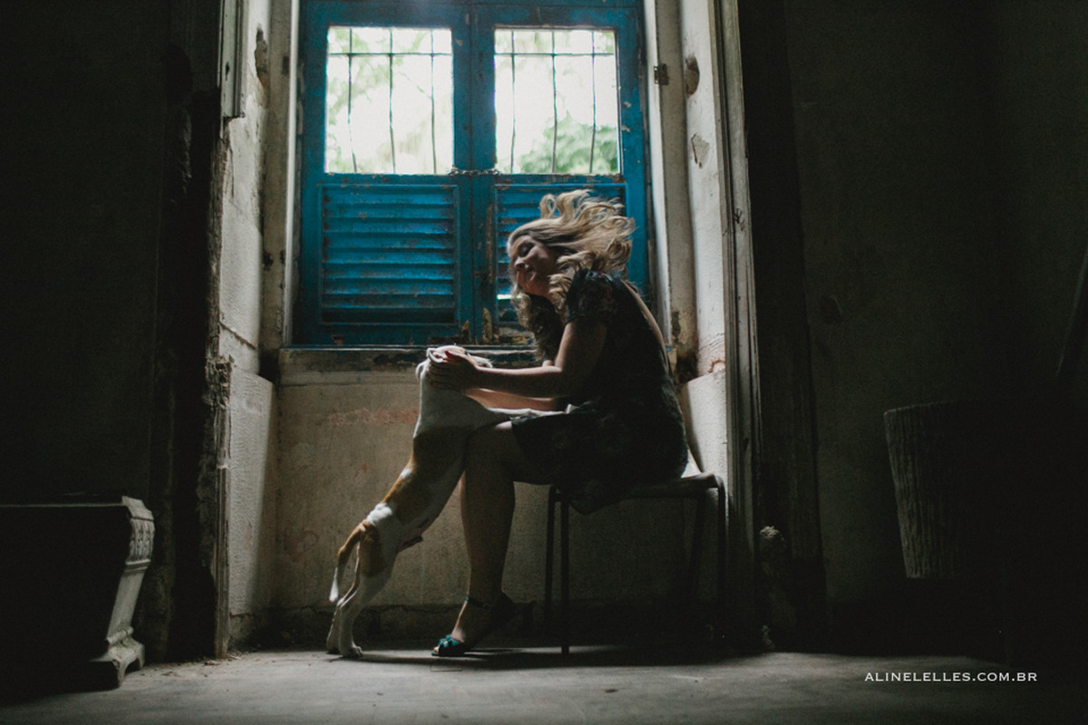 ensaio pessoal, empoderamento feminino, sagrado feminino, poderes do feminino, empodere-se