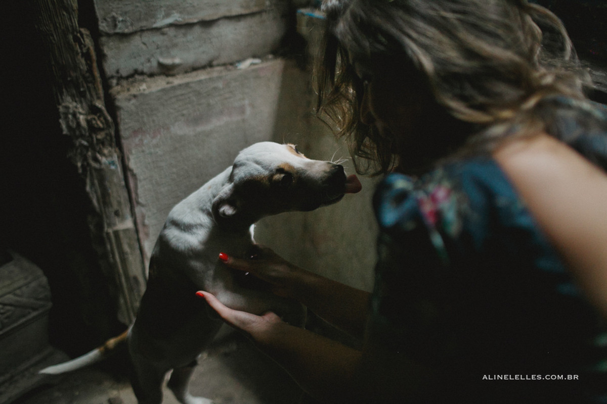ensaio feminino, pessoal, empoderamento feminino, poderes do feminino lifestyle