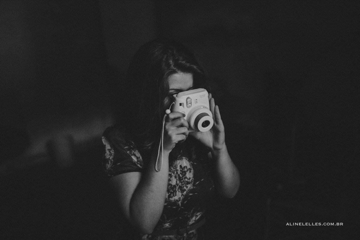 ensaio empoderamento feminino, poderes do feminino, sagrado feminino, ensaio pessoal, empodere-se