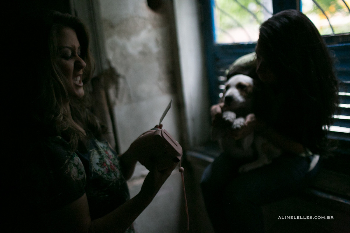 ensaio pessoal, fotografia de mulher sagrada, ensaio feminino, sagrado feminino, poderes do feminino