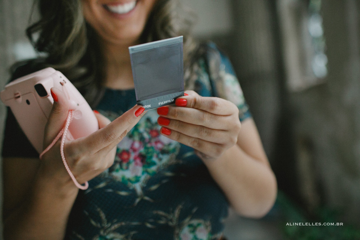 ensaio pessoal, empoderamento feminino, sagrado feminino, poderes do feminino