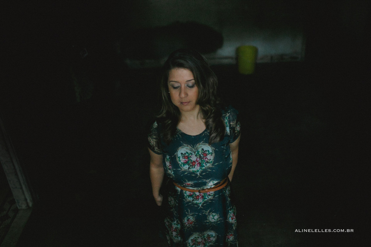 ensaio feminino, pessoal, empoderamento feminino, poderes do feminino lifestyle