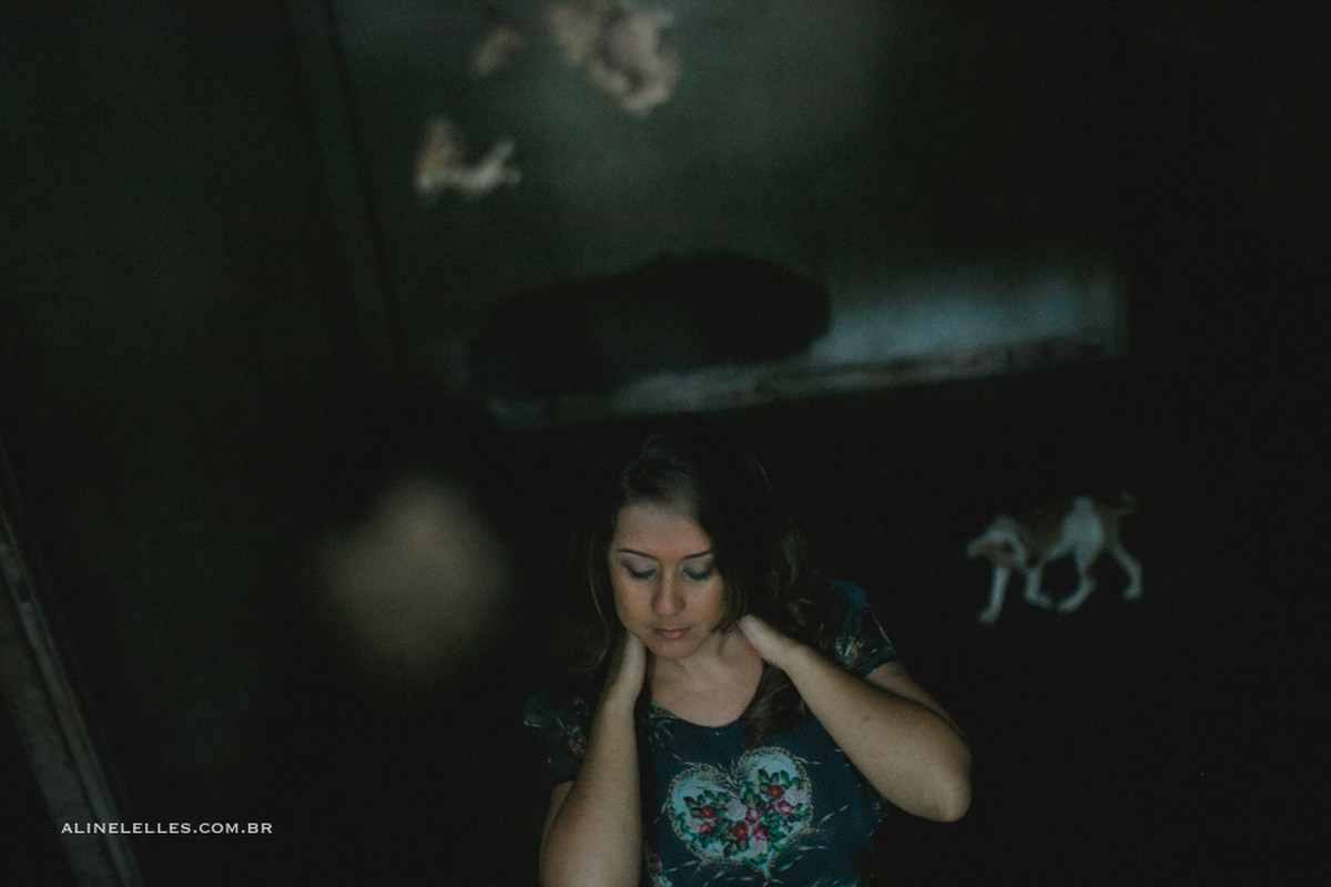 ensaio pessoal, empoderamento feminino, sagrado feminino, poderes do feminino, empodere-se