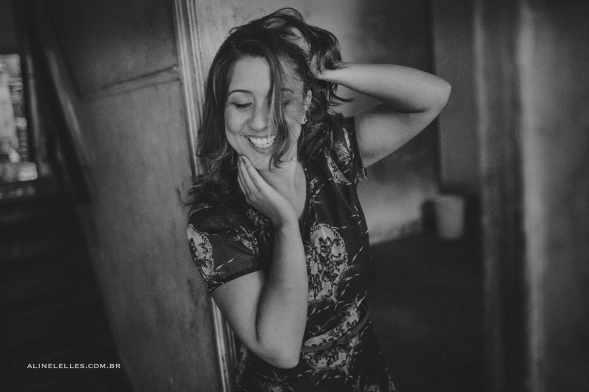 ensaio pessoal, fotografia de mulher sagrada, ensaio feminino, sagrado feminino, poderes do feminino