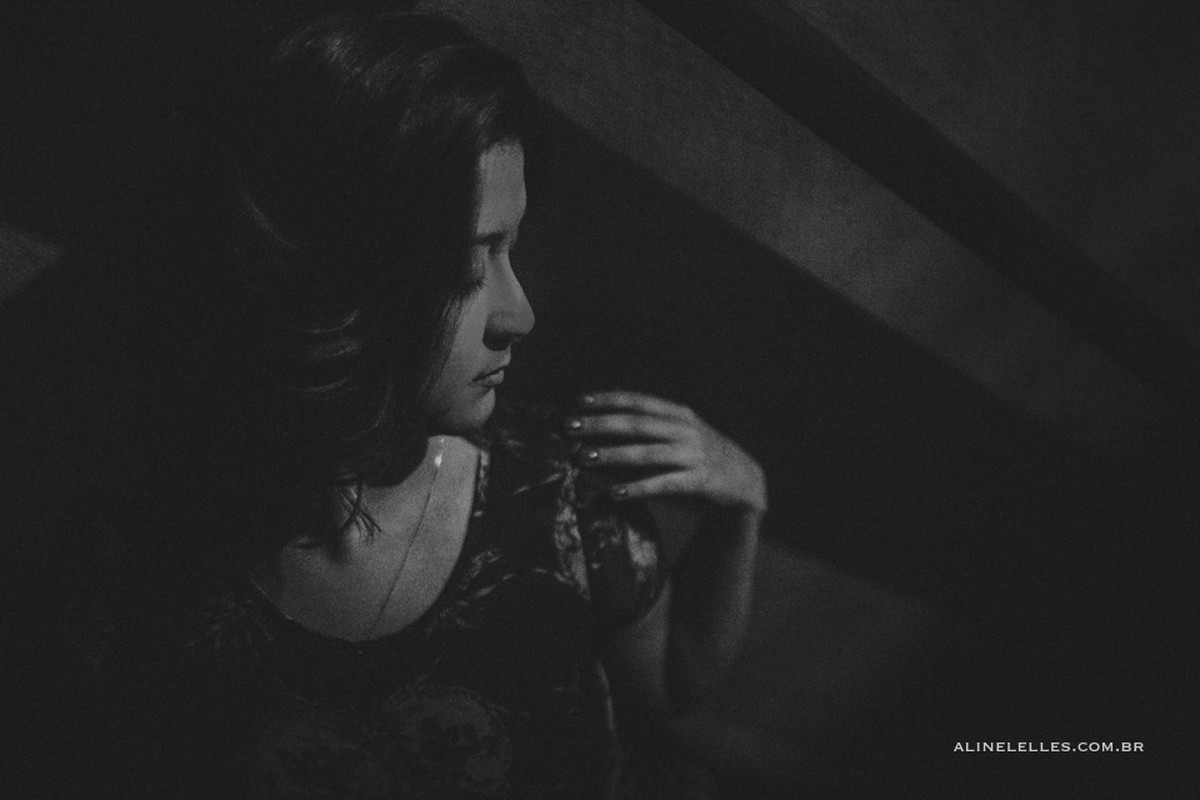 ensaio empoderamento feminino, poderes do feminino, sagrado feminino, ensaio pessoal