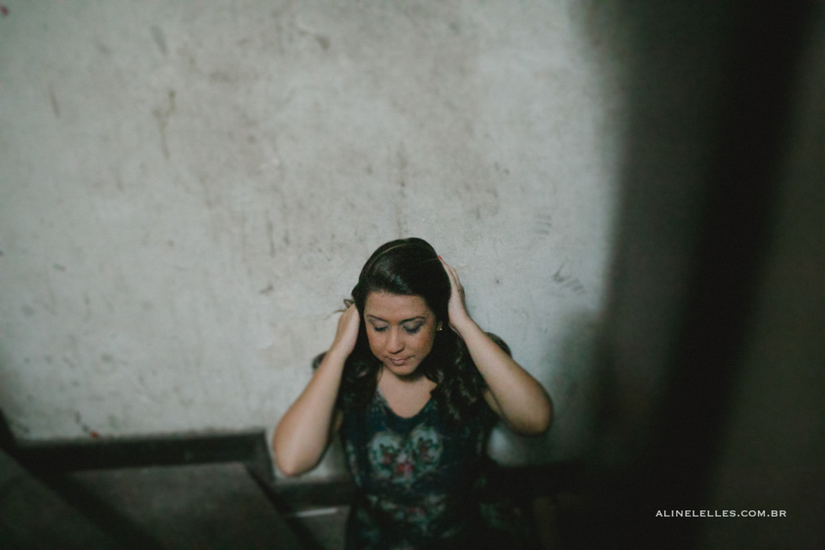 ensaio pessoal, empoderamento feminino, sagrado feminino, poderes do feminino