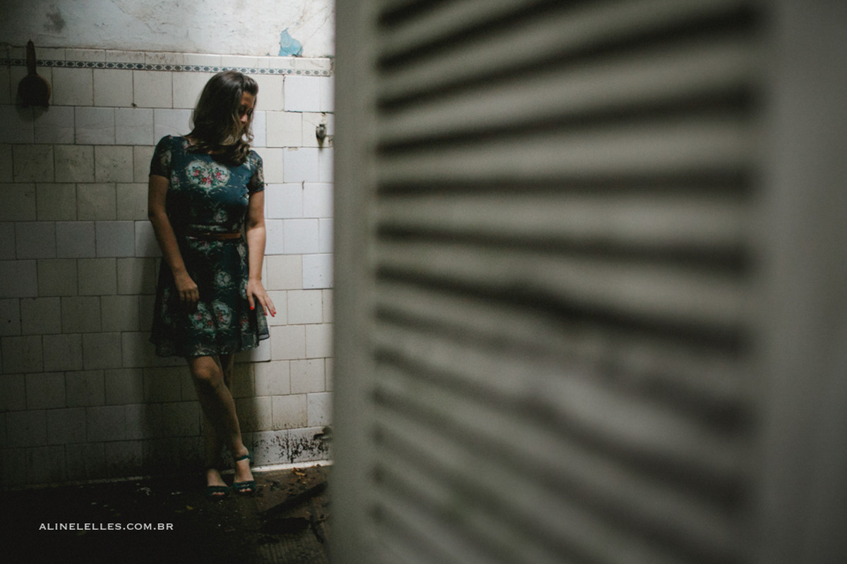 ensaio feminino, pessoal, empoderamento feminino, poderes do feminino lifestyle