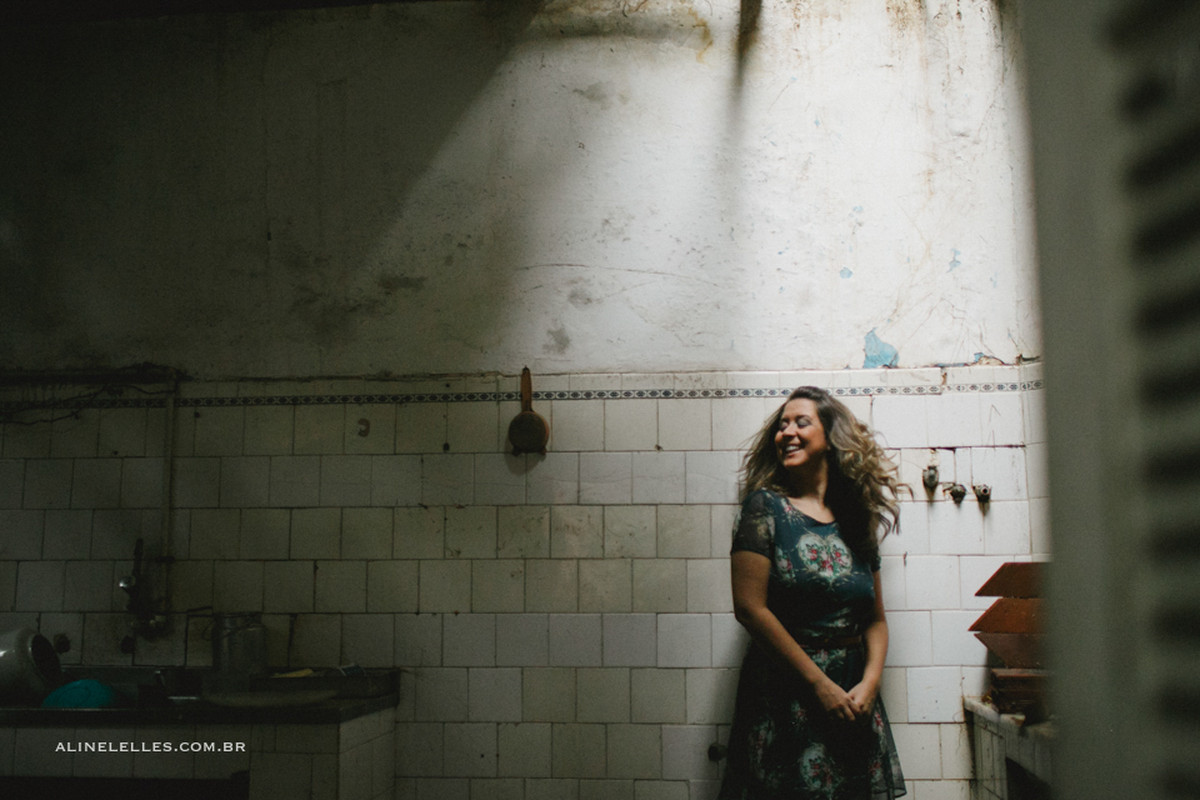 ensaio pessoal, fotografia de mulher sagrada, ensaio feminino, sagrado feminino, poderes do feminino