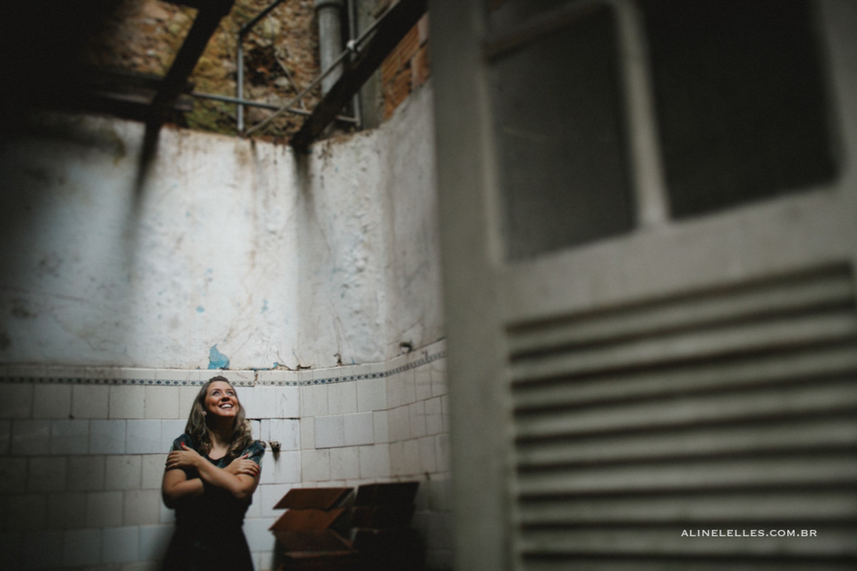 fotografia lifestyle, ensaio poderes do feminino, sagrado feminino, ensaio pessoal