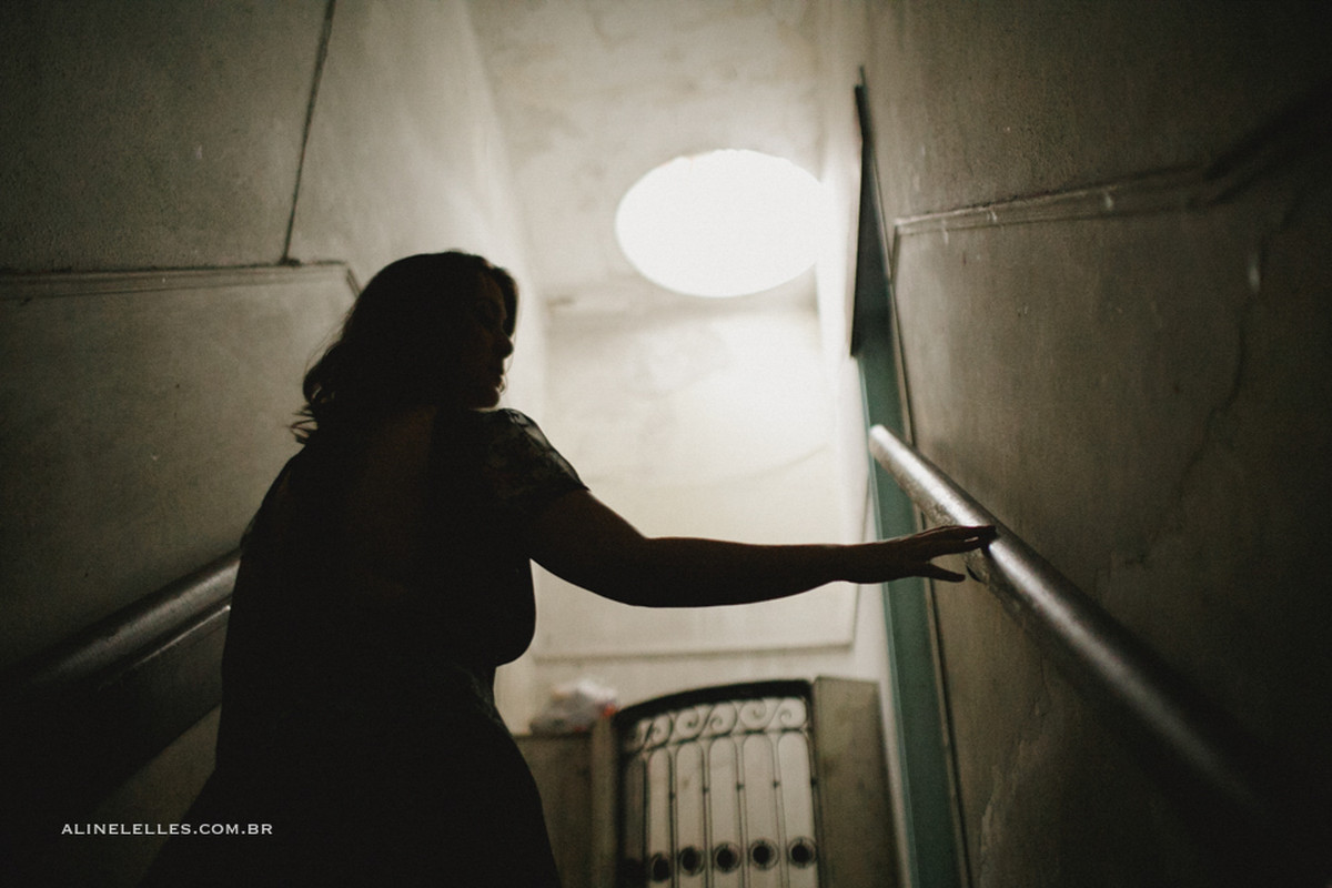 ensaio empoderamento feminino, poderes do feminino, sagrado feminino, ensaio pessoal