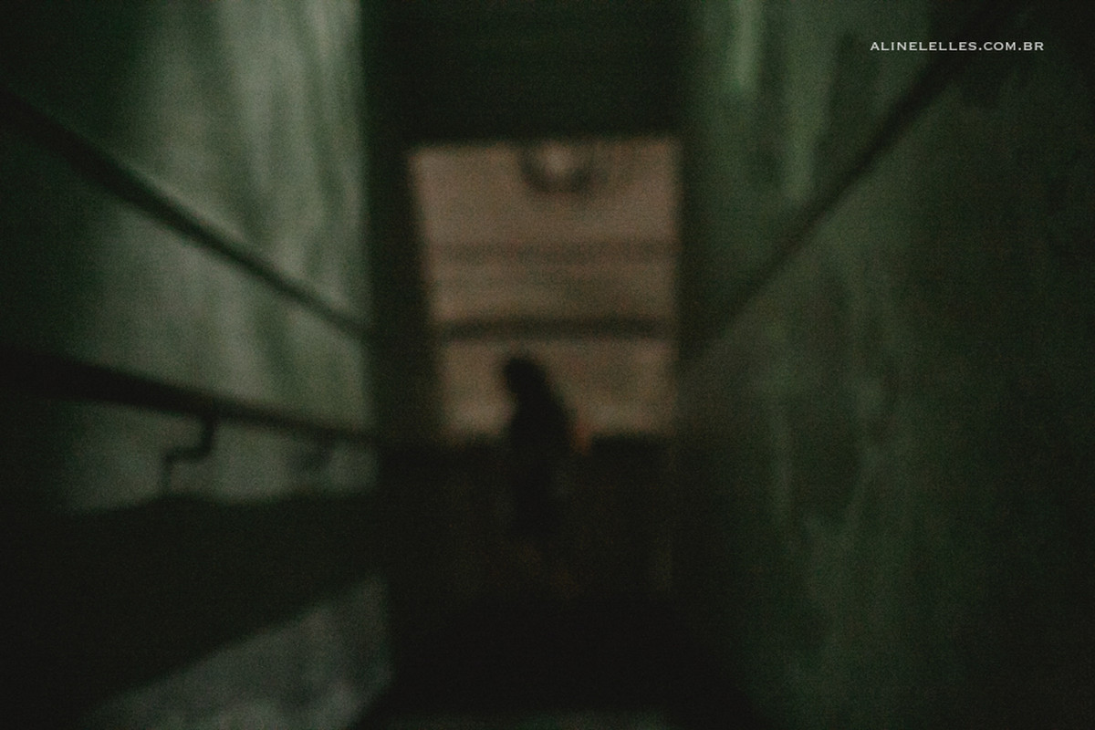 ensaio feminino, pessoal, empoderamento feminino, poderes do feminino lifestyle