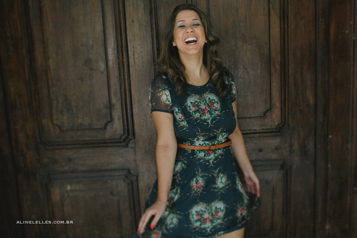 ensaio pessoal, fotografia de mulher sagrada, ensaio feminino, sagrado feminino, poderes do feminino