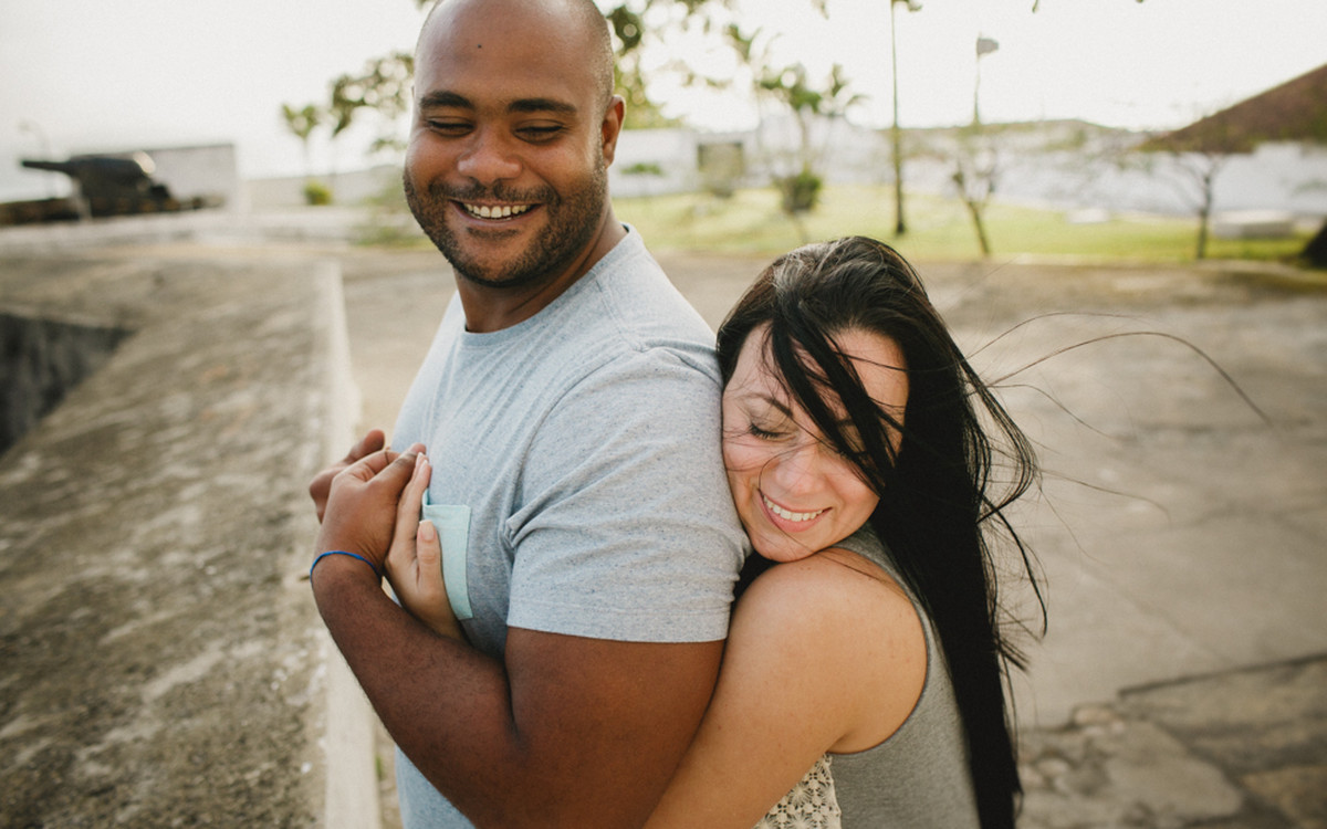 aline lelles, atelier aline lelles, atelier de fotografia, casados, casados para sempre, casais, casal, coisas de casal, couple, e-session, ensaio de casal, fotografia de casal, fotografia de gente feliz, fotografia rio de janeiro, fotografo bahia, fotogr