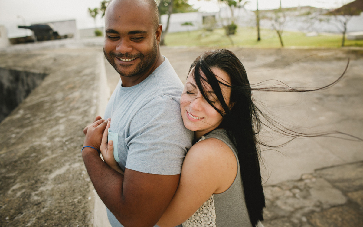 aline lelles, atelier aline lelles, atelier de fotografia, casados, casados para sempre, casais, casal, coisas de casal, couple, e-session, ensaio de casal, fotografia de casal, fotografia de gente feliz, fotografia rio de janeiro, fotografo bahia, fotogr