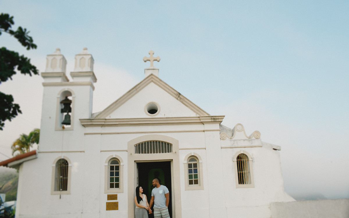 aline lelles, atelier aline lelles, atelier de fotografia, casados, casados para sempre, casais, casal, coisas de casal, couple, e-session, ensaio de casal, fotografia de casal, fotografia de gente feliz, fotografia rio de janeiro, fotografo bahia, fotogr