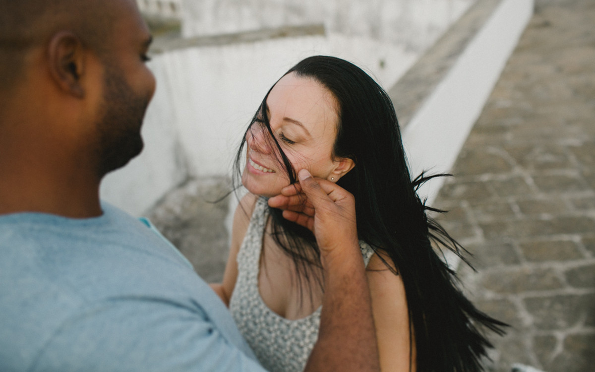 aline lelles, atelier aline lelles, atelier de fotografia, casados, casados para sempre, casais, casal, coisas de casal, couple, e-session, ensaio de casal, fotografia de casal, fotografia de gente feliz, fotografia rio de janeiro, fotografo bahia, fotogr