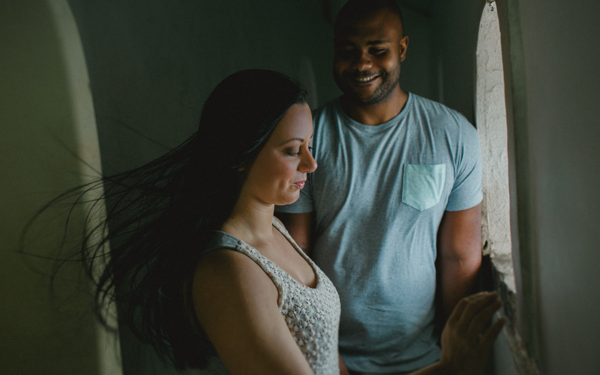 aline lelles, atelier aline lelles, atelier de fotografia, casados, casados para sempre, casais, casal, coisas de casal, couple, e-session, ensaio de casal, fotografia de casal, fotografia de gente feliz, fotografia rio de janeiro, fotografo bahia, fotogr