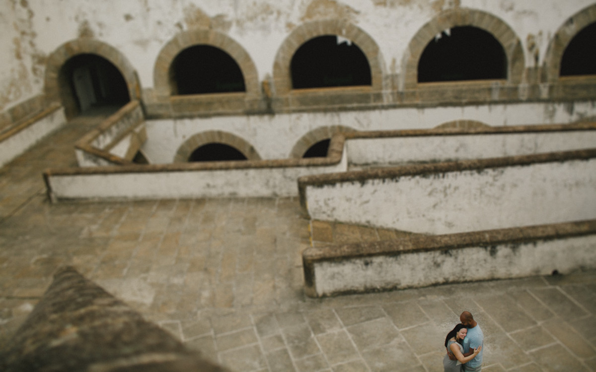 aline lelles, atelier aline lelles, atelier de fotografia, casados, casados para sempre, casais, casal, coisas de casal, couple, e-session, ensaio de casal, fotografia de casal, fotografia de gente feliz, fotografia rio de janeiro, fotografo bahia, fotogr