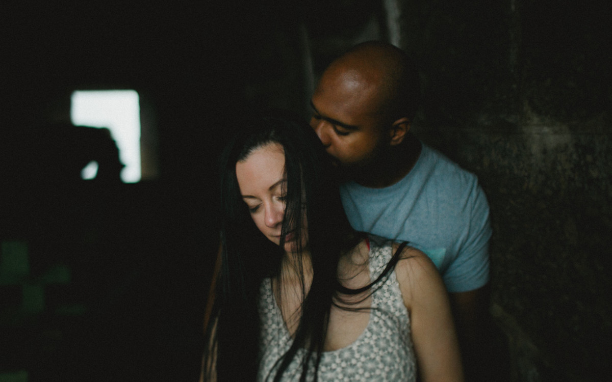 aline lelles, atelier aline lelles, atelier de fotografia, casados, casados para sempre, casais, casal, coisas de casal, couple, e-session, ensaio de casal, fotografia de casal, fotografia de gente feliz, fotografia rio de janeiro, fotografo bahia, fotogr