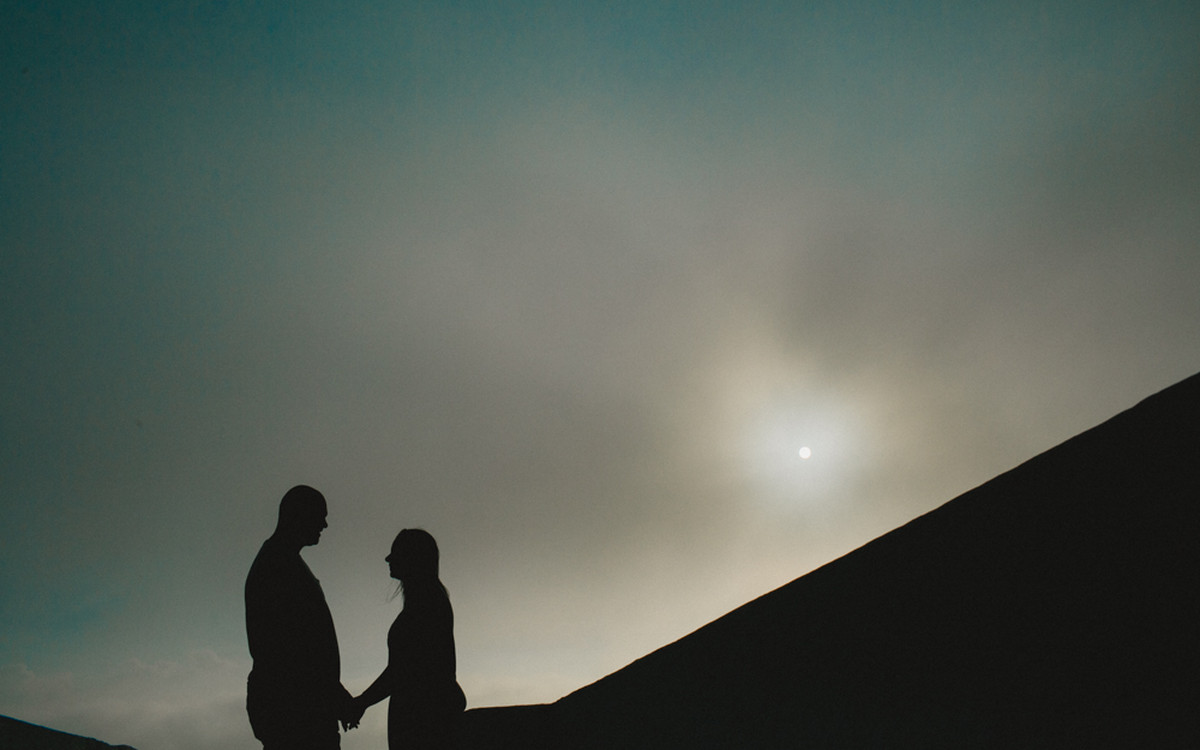 aline lelles, atelier aline lelles, atelier de fotografia, casados, casados para sempre, casais, casal, coisas de casal, couple, e-session, ensaio de casal, fotografia de casal, fotografia de gente feliz, fotografia rio de janeiro, fotografo bahia, fotogr