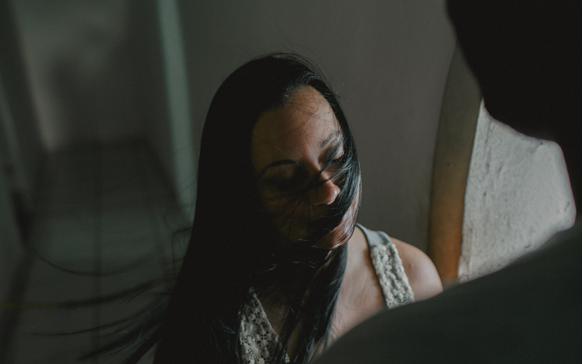 aline lelles, atelier aline lelles, atelier de fotografia, casados, casados para sempre, casais, casal, coisas de casal, couple, e-session, ensaio de casal, fotografia de casal, fotografia de gente feliz, fotografia rio de janeiro, fotografo bahia, fotogr