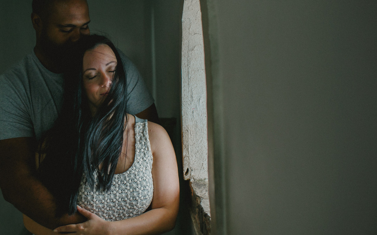 aline lelles, atelier aline lelles, atelier de fotografia, casados, casados para sempre, casais, casal, coisas de casal, couple, e-session, ensaio de casal, fotografia de casal, fotografia de gente feliz, fotografia rio de janeiro, fotografo bahia, fotogr