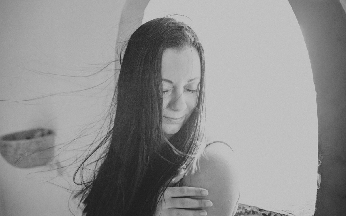 aline lelles, atelier aline lelles, atelier de fotografia, casados, casados para sempre, casais, casal, coisas de casal, couple, e-session, ensaio de casal, fotografia de casal, fotografia de gente feliz, fotografia rio de janeiro, fotografo bahia, fotogr