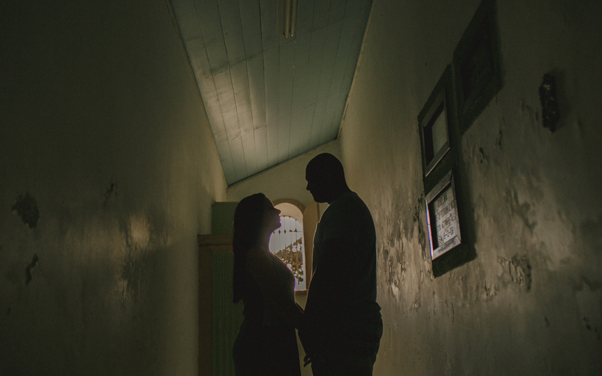 aline lelles, atelier aline lelles, atelier de fotografia, casados, casados para sempre, casais, casal, coisas de casal, couple, e-session, ensaio de casal, fotografia de casal, fotografia de gente feliz, fotografia rio de janeiro, fotografo bahia, fotogr