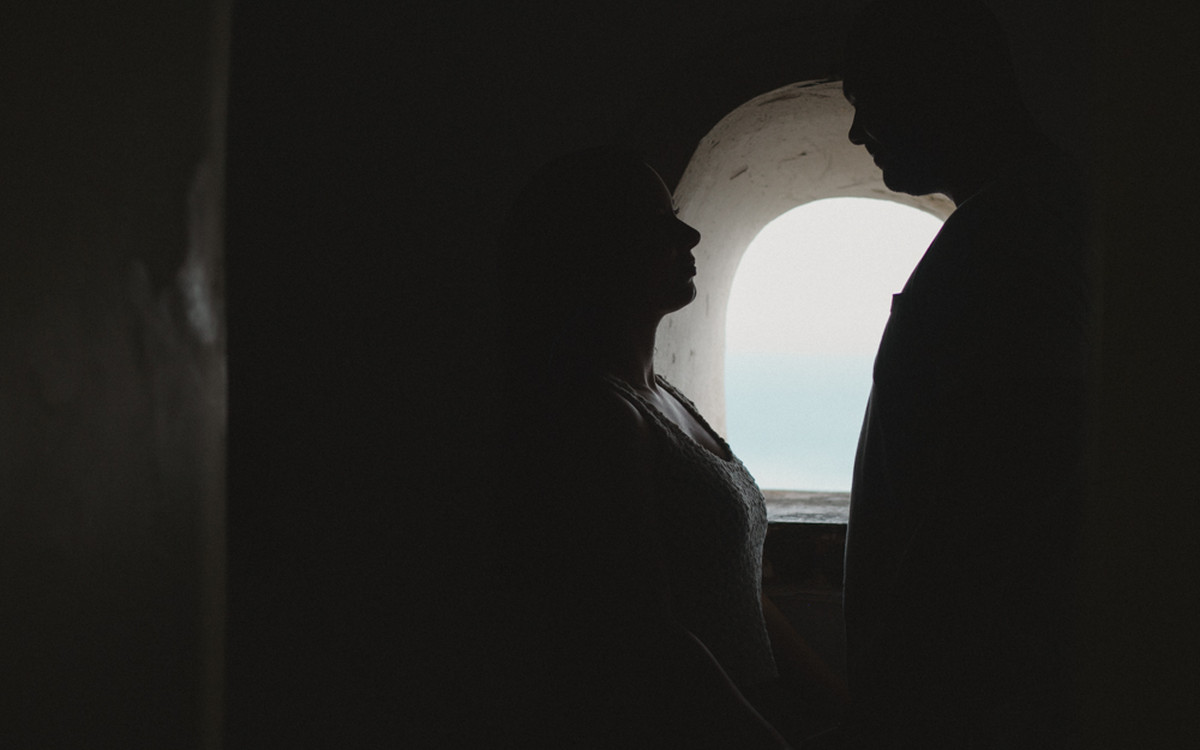 aline lelles, atelier aline lelles, atelier de fotografia, casados, casados para sempre, casais, casal, coisas de casal, couple, e-session, ensaio de casal, fotografia de casal, fotografia de gente feliz, fotografia rio de janeiro, fotografo bahia, fotogr