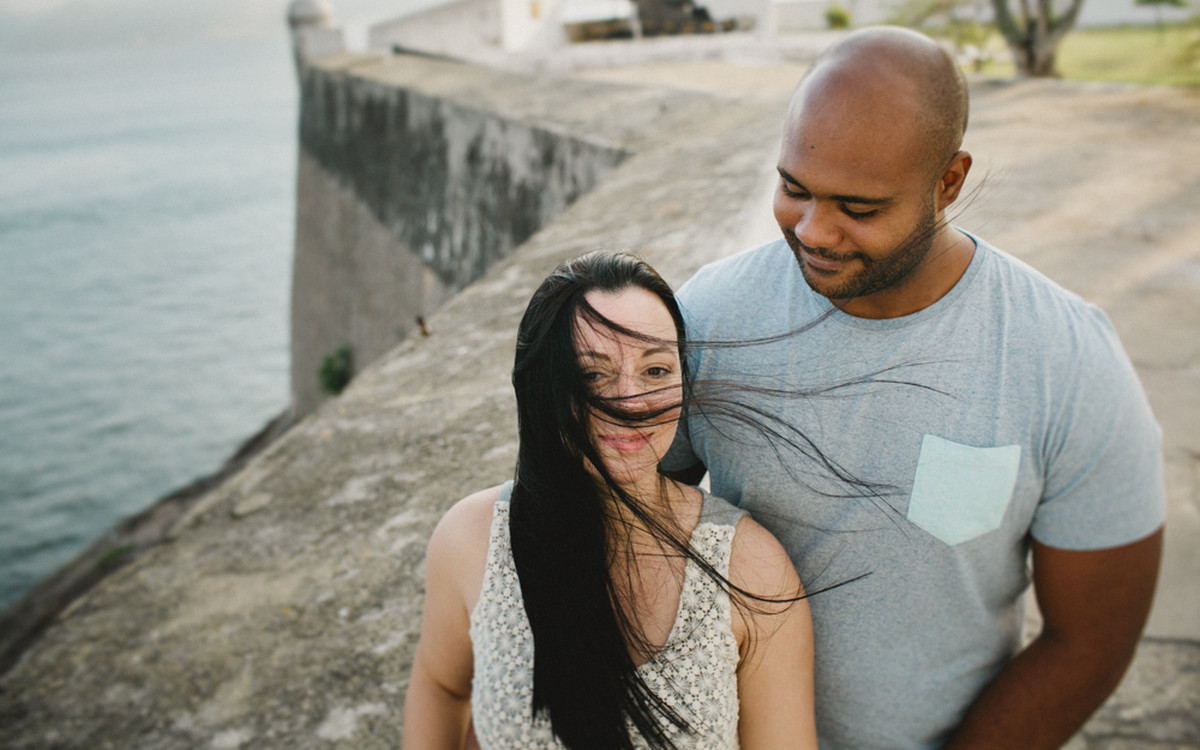 aline lelles, atelier aline lelles, atelier de fotografia, casados, casados para sempre, casais, casal, coisas de casal, couple, e-session, ensaio de casal, fotografia de casal, fotografia de gente feliz, fotografia rio de janeiro, fotografo bahia, fotogr