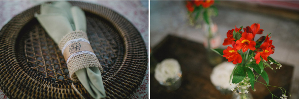 Fotografia Afetiva Aline Lelles Rodrigo Wittitz, Fotografia de Casamento, making off da noiva, Festa de Casamento, Grumari Beach Garden, RJ, Bouquet, Decora&ccedil;&atilde;o de Casamento, Vestido de Noiva, H Stern