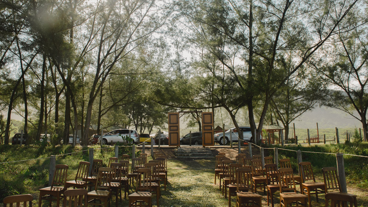 Fotografia Afetiva Aline Lelles Rodrigo Wittitz, Fotografia de Casamento, making off da noiva, Festa de Casamento, Grumari Beach Garden, RJ, Bouquet, Decora&ccedil;&atilde;o de Casamento, Vestido de Noiva, H Stern