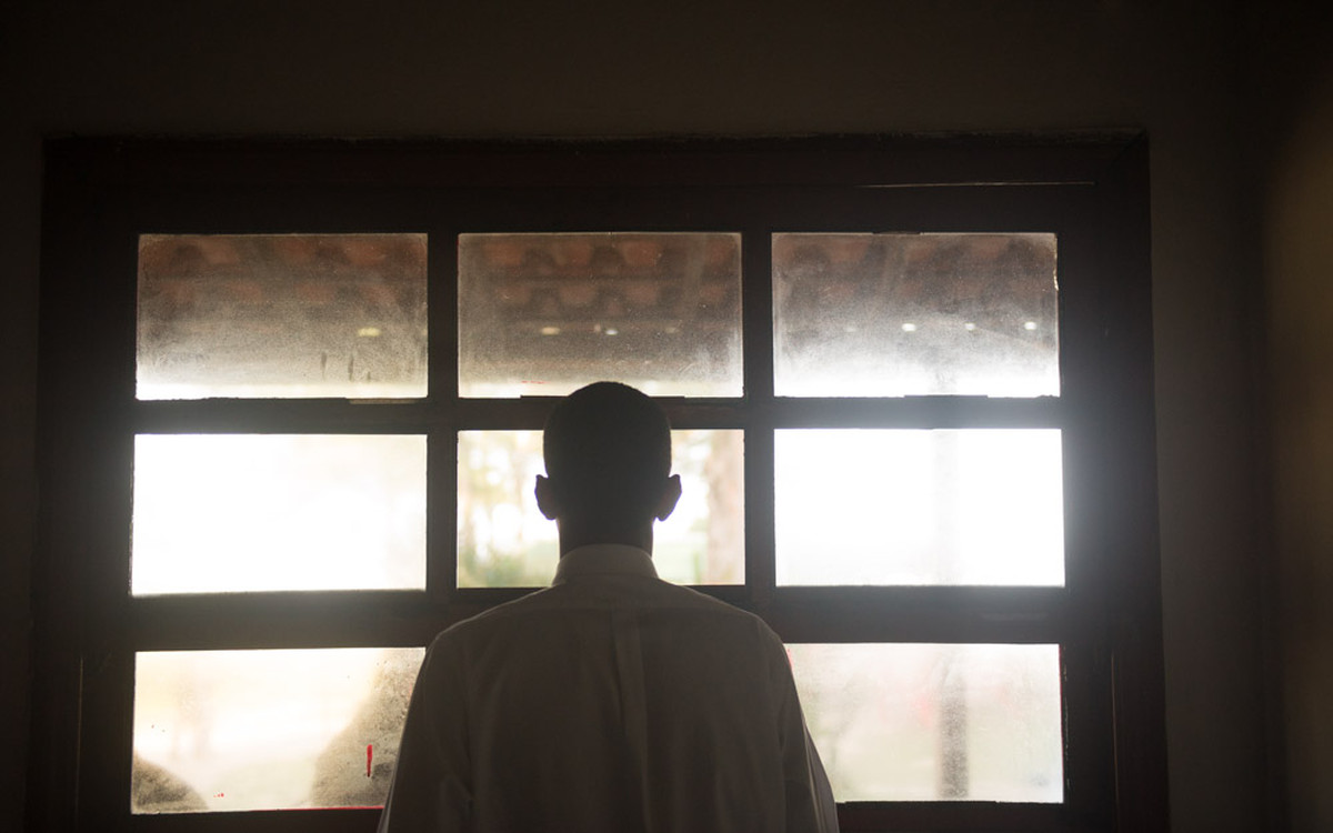 Fotografia Afetiva Aline Lelles Rodrigo Wittitz, Fotografia de Casamento, making off da noiva, Festa de Casamento, Grumari Beach Garden, RJ, Bouquet, Decora&ccedil;&atilde;o de Casamento, Vestido de Noiva, H Stern