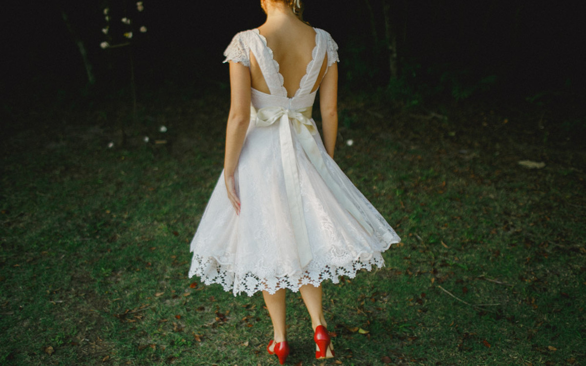 Fotografia Afetiva Aline Lelles Rodrigo Wittitz, Fotografia de Casamento, making off da noiva, Festa de Casamento, Grumari Beach Garden, RJ, Bouquet, Decora&ccedil;&atilde;o de Casamento, Vestido de Noiva, H Stern
