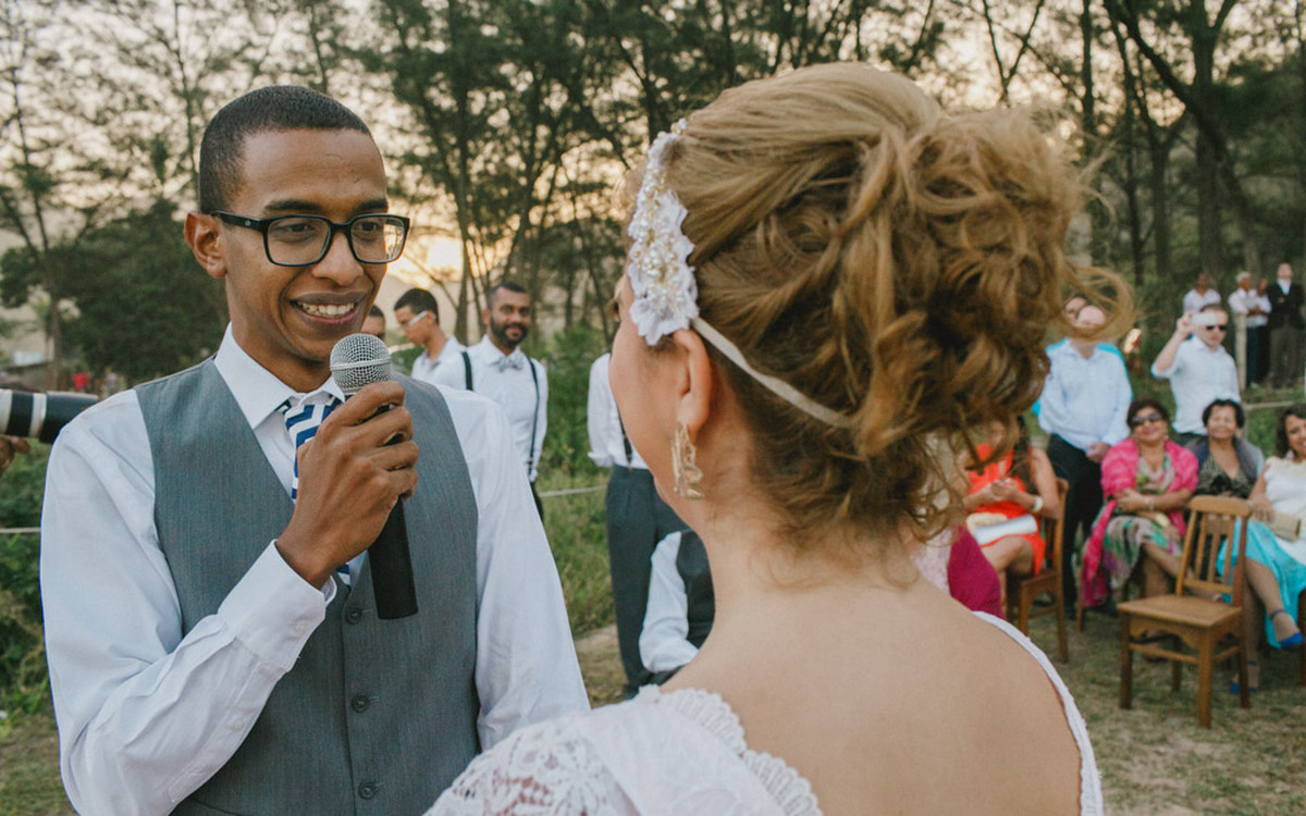 Affective Photography Aline Lelles Rodrigo Wittitz, Wedding Photography, Making Off the Bride, Wedding Party, Grumari Beach Garden, RJ, Bouquet, Wedding Decoration, Wedding Dress, H Stern
