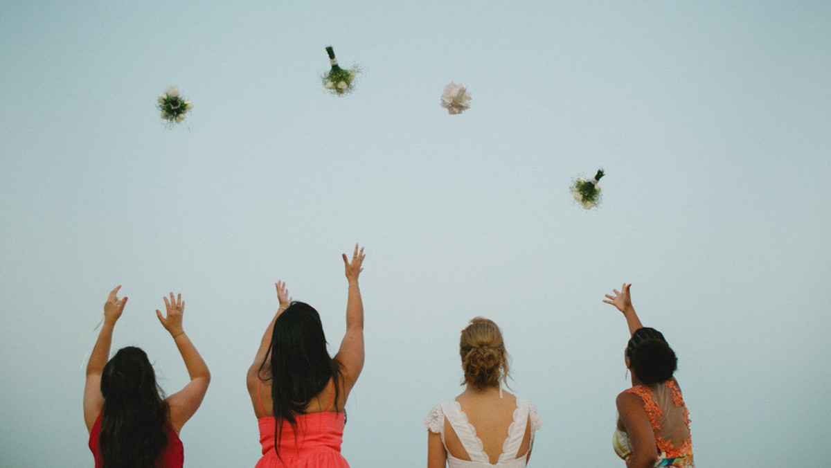 Fotografia Afetiva Aline Lelles Rodrigo Wittitz, Fotografia de Casamento, making off da noiva, Festa de Casamento, Grumari Beach Garden, RJ, Bouquet, Decora&ccedil;&atilde;o de Casamento, Vestido de Noiva, H Stern