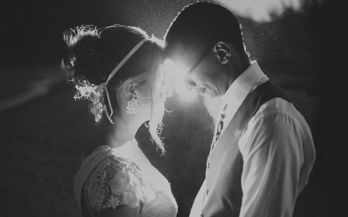 Fotografia Afetiva Aline Lelles Rodrigo Wittitz, Fotografia de Casamento, making off da noiva, Festa de Casamento, Grumari Beach Garden, RJ, Bouquet, Decora&ccedil;&atilde;o de Casamento, Vestido de Noiva, H Stern