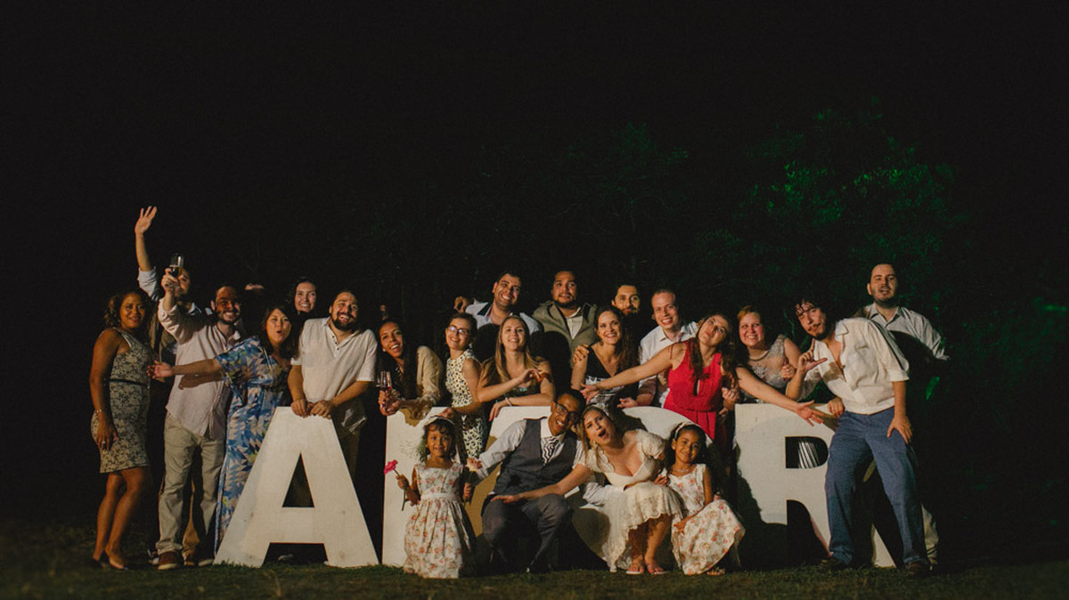 Fotografia Afetiva Aline Lelles Rodrigo Wittitz, Fotografia de Casamento, making off da noiva, Festa de Casamento, Grumari Beach Garden, RJ, Bouquet, Decora&ccedil;&atilde;o de Casamento, Vestido de Noiva, H Stern