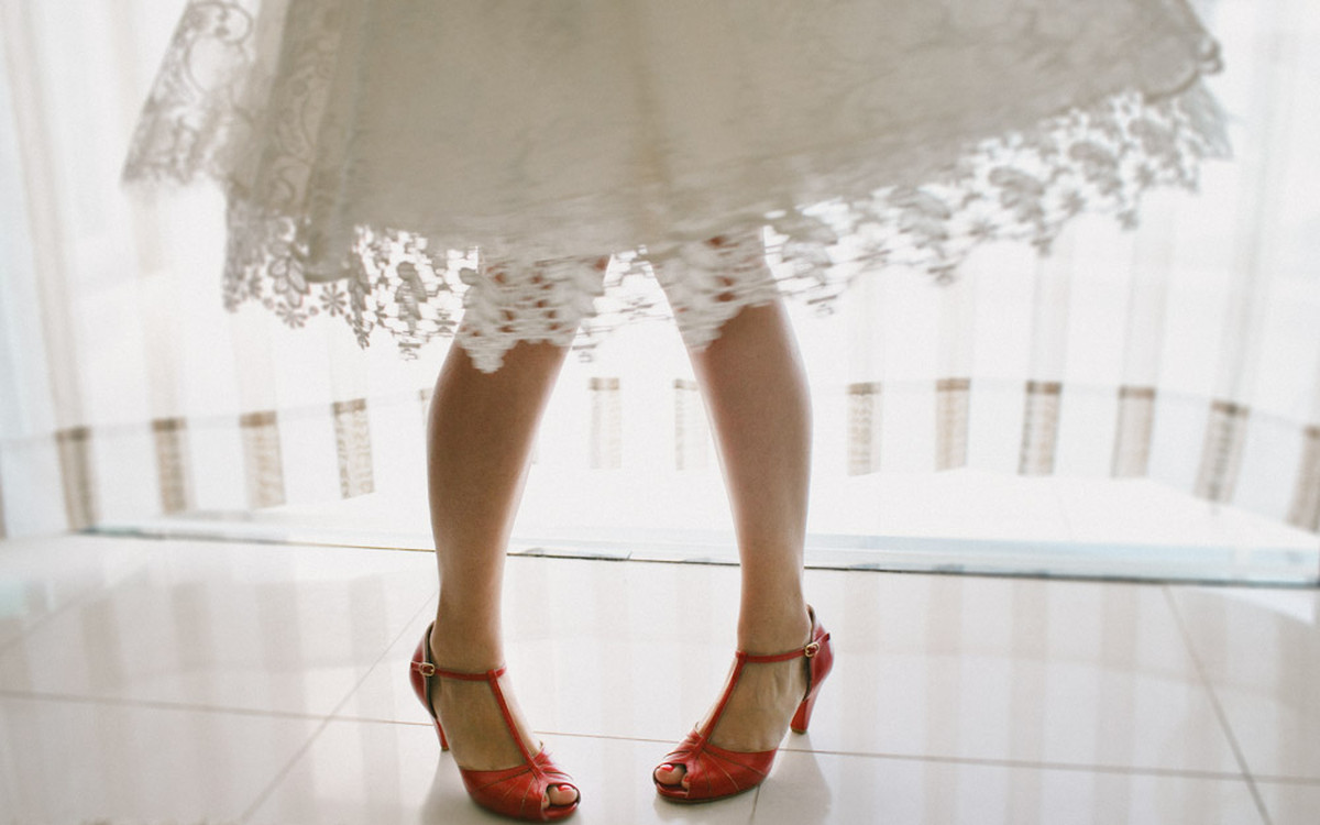 Fotografia Afetiva Aline Lelles Rodrigo Wittitz, Fotografia de Casamento, making off da noiva, Festa de Casamento, Grumari Beach Garden, RJ, Bouquet, Decora&ccedil;&atilde;o de Casamento, Vestido de Noiva