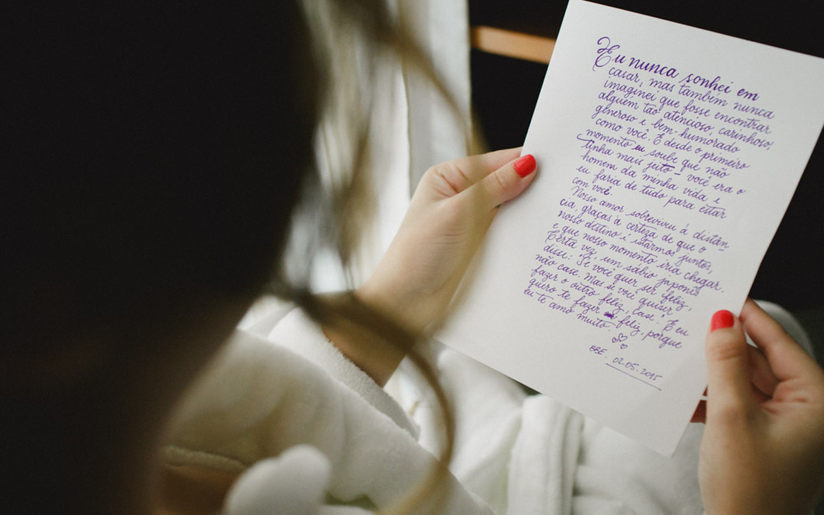 Fotografia Afetiva Aline Lelles Rodrigo Wittitz, Fotografia de Casamento, making off da noiva, Festa de Casamento, Grumari Beach Garden, RJ, Bouquet, Decora&ccedil;&atilde;o de Casamento, Vestido de Noiva