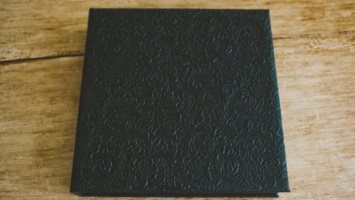 album de casamento, album de fotografias, album de fotos, album de noiva, album impresso, aline lelles, atelie aline lelles, atelie de fotografia, atelier aline lelles, atelier de fotografia, blog de casamento, casamento, casamento à noite, casamento ao