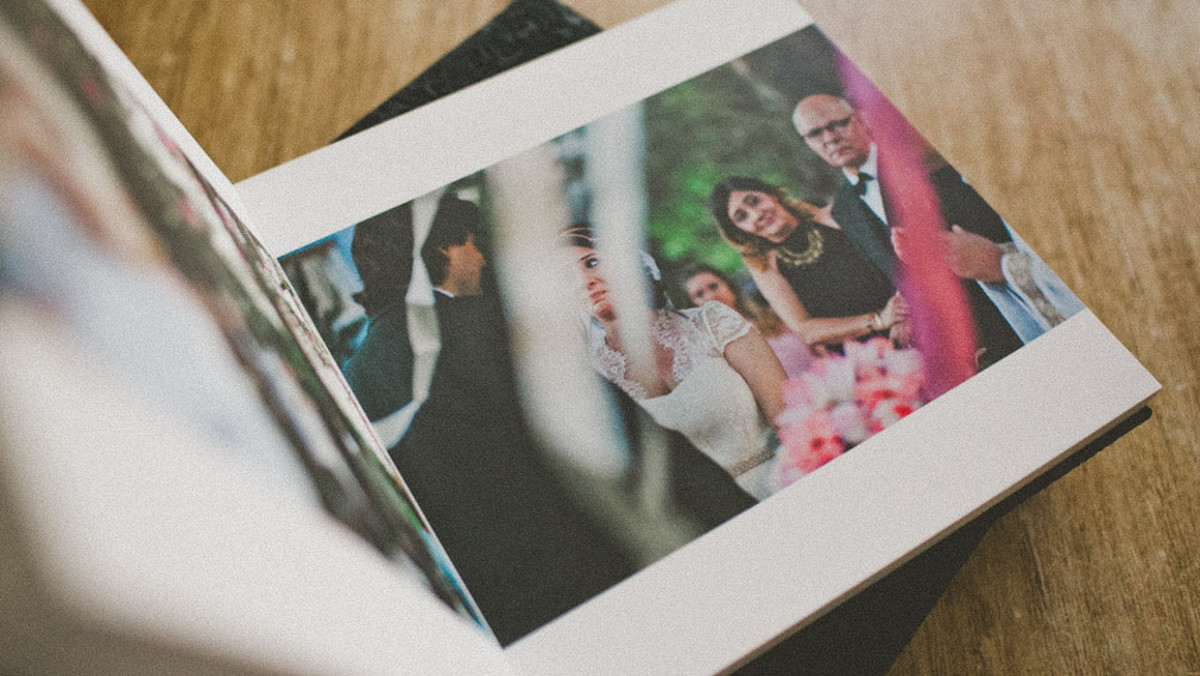 album de casamento, album de fotografias, album de fotos, album de noiva, album impresso, aline lelles, atelie aline lelles, atelie de fotografia, atelier aline lelles, atelier de fotografia, blog de casamento, casamento, casamento à noite, casamento ao