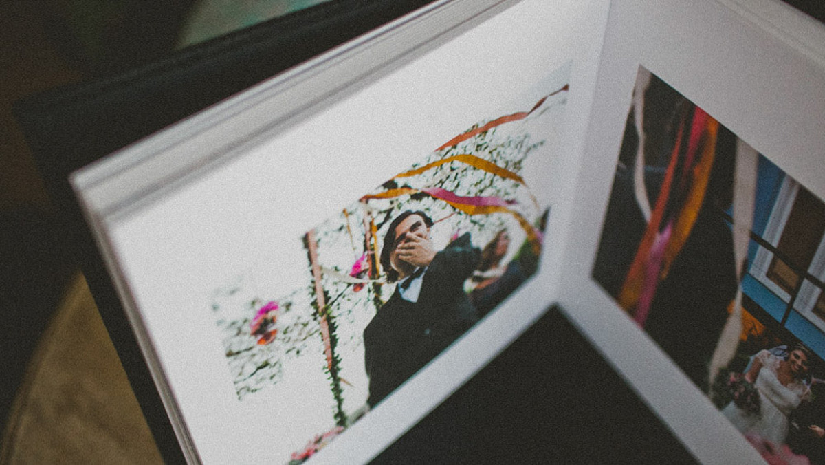 album de casamento, album de fotografias, album de fotos, album de noiva, album impresso, aline lelles, atelie aline lelles, atelie de fotografia, atelier aline lelles, atelier de fotografia, blog de casamento, casamento, casamento à noite, casamento ao