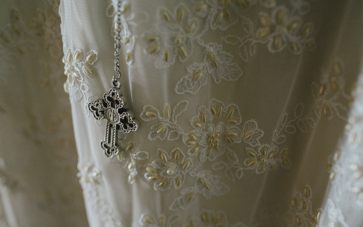 fotografo de casamento rj, fotografia de casamento rio de janeiro rj, fotos de vestido de noiva, fotografo de casamento a luz do dia, fotografia de casamento a luz do dia, fotografia afetiva aline lelles e rodrigo wittitz